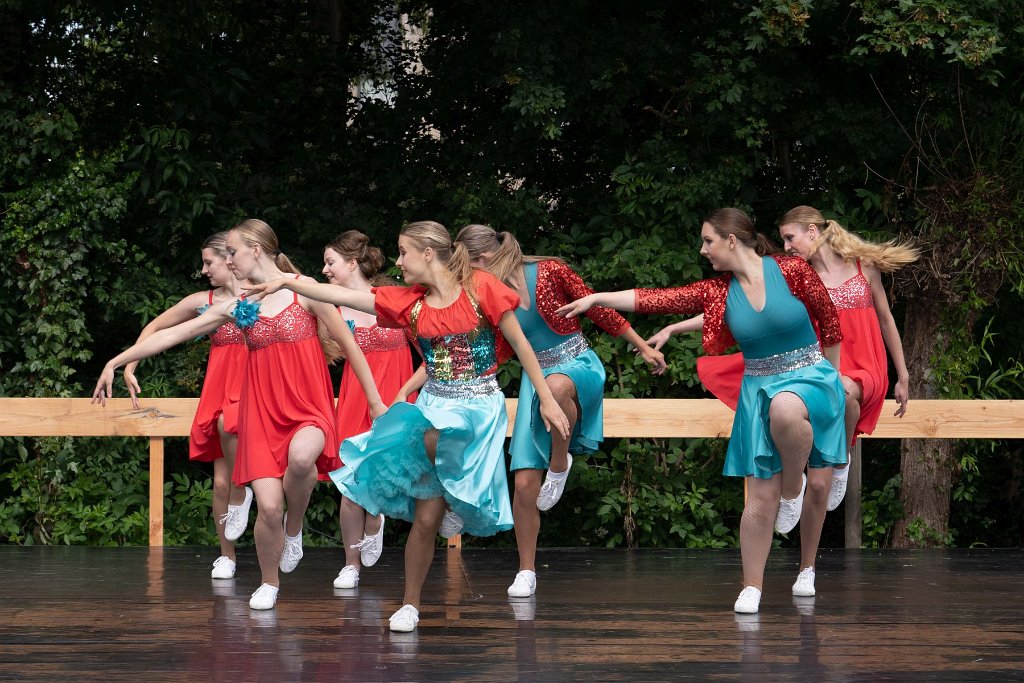 DMF 2021 012.jpg